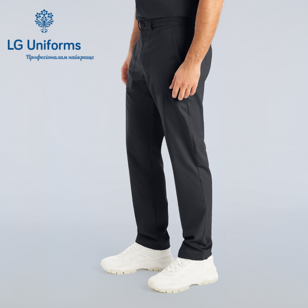 Костюм ProFlex (LT109/LB408)